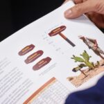 Manual de Infraestructura y Señalización Turística