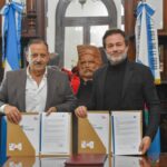 La Rioja se sumó a la iniciativa nacional de prevención de adicciones