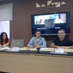 LA RIOJA ES SEDE DEL GRAN ENCUENTRO DE GUÍAS DE TURISMO