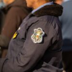La Rioja aprobó su primera Ley de Seguridad y Convivencia Ciudadana