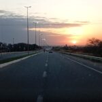 La Rioja se prepara para un fuerte ascenso de temperatura: el viernes rozaría los 35 °C