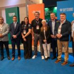 Chaya 2027: del 4 al 8. Luciano – Abel – Soledad – Sergio Galleguillo