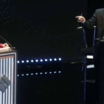Interna expone las tensiones dentro del Gobierno de Milei