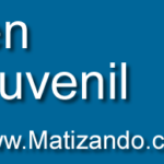 Reforma Penal Juvenil: Que Cambia
