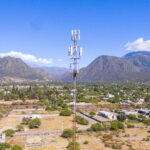 Internet Para Todos migró a sus clientes de Capital a 1.000 megas sin costo adicional