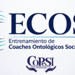 ECOS abre en noviembre un espacio para explorar nuevas posibilidades a través del coaching ontológico