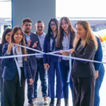 Internet Para Todos inauguró una nueva sucursal en la zona sur de la ciudad