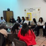 Educación confirmó la apertura de inscripciones 2027 en los institutos docentes de Capital