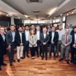 5° Congreso Nacional de Participación Ciudadana y Descentralización