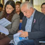 Incorporan el módulo de laboratorio a la Historia de Salud Integrada en La Rioja