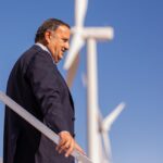Forbes posicionó a Parque Arauco entre las 100 empresas de energía más importantes de Argentina