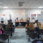 Salud lanzó una capacitación para fortalecer la atención en salud mental infanto-juvenil