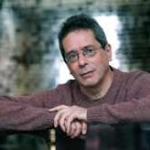 César Aira entre los favoritos al Nobel de Literatura