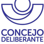 Denunciarán a Facundo Puy por lo sucedido en la ultmia sesión del concejo deliberante