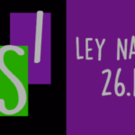 20 años de ESI: la ley que cambió la escuela argentina y sigue abriendo debates