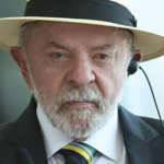 Ganó Lula da Silva