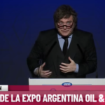 Si se quedan si plata al dia 20….