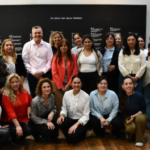 Mujeres protagonistas: talento y nuevas oportunidades para transformar el turismo