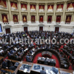 Alarma por el ajuste presupuestario: las áreas sensibles que ponen en riesgo la calidad de vida de los argentinos
