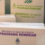 POLÍTICAS SANITARIAS Y SALUD PÚBLICA