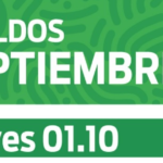 Sueldos